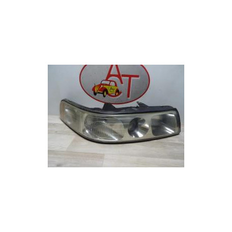 Optique avant principal droit (feux)(phare) CADILLAC SEVILLE 1 d’occasion