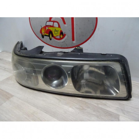 Optique avant principal droit (feux)(phare) CADILLAC SEVILLE 1 d’occasion