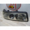 Optique avant principal droit (feux)(phare) CADILLAC SEVILLE 1 d’occasion
