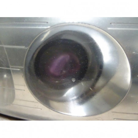 Optique avant principal droit (feux)(phare) CADILLAC SEVILLE 1 d’occasion