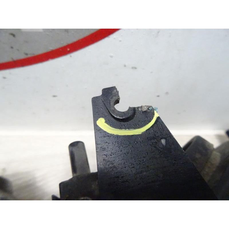 Optique avant principal droit (feux)(phare) CADILLAC SEVILLE 1 d’occasion