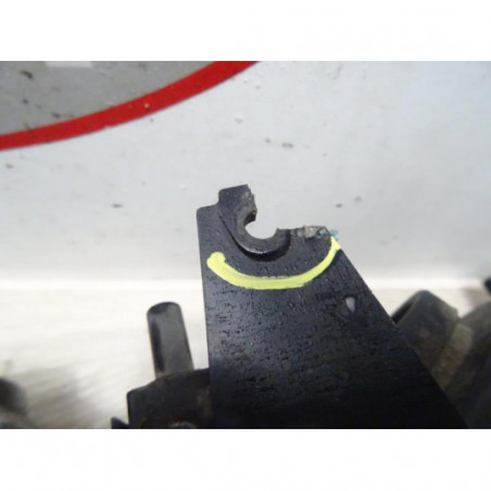 Optique avant principal droit (feux)(phare) CADILLAC SEVILLE 1 d’occasion