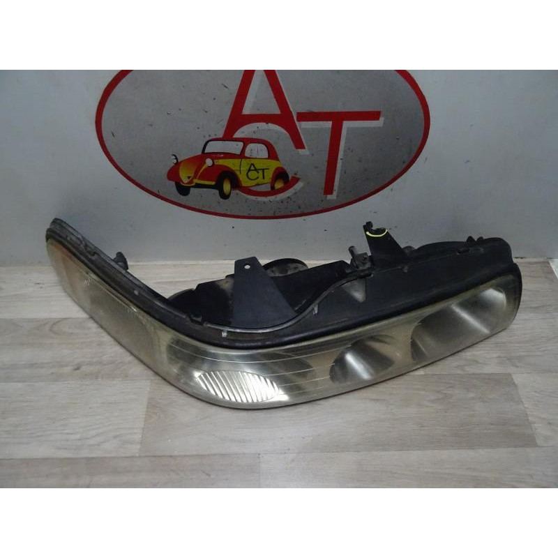 Optique avant principal droit (feux)(phare) CADILLAC SEVILLE 1 d’occasion