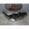 Optique avant principal droit (feux)(phare) CADILLAC SEVILLE 1 d’occasion