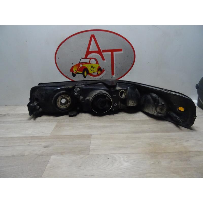 Optique avant principal droit (feux)(phare) CADILLAC SEVILLE 1 d’occasion