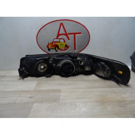 Optique avant principal droit (feux)(phare) CADILLAC SEVILLE 1 d’occasion