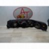 Optique avant principal droit (feux)(phare) CADILLAC SEVILLE 1 d’occasion