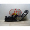 Optique avant principal droit (feux)(phare) CADILLAC SEVILLE 1 d’occasion