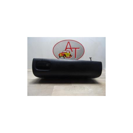 Boite a gants CADILLAC SEVILLE 1 d’occasion