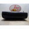 Boite a gants CADILLAC SEVILLE 1 d’occasion