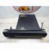 Boite a gants CADILLAC SEVILLE 1 d’occasion
