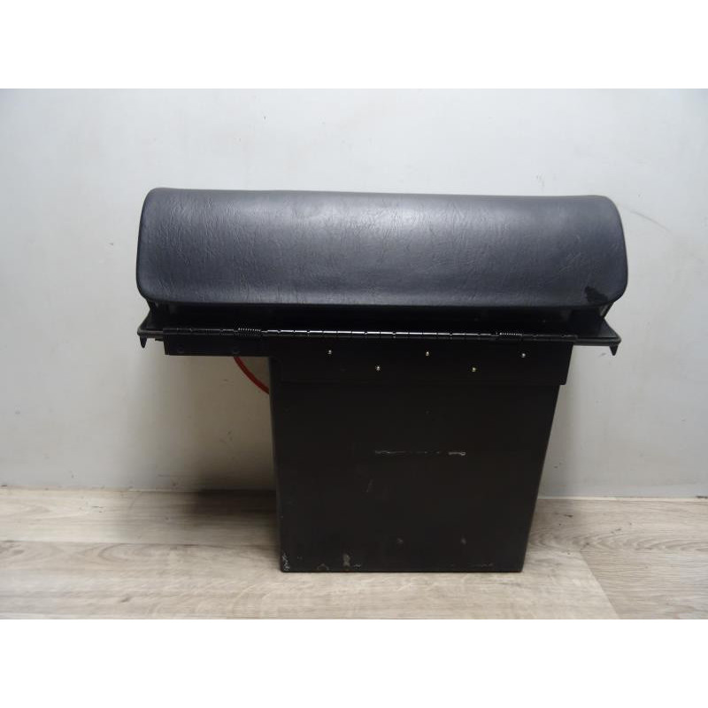 Boite a gants CADILLAC SEVILLE 1 d’occasion