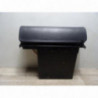 Boite a gants CADILLAC SEVILLE 1 d’occasion