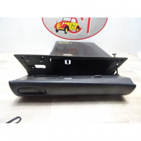 Boite a gants CADILLAC SEVILLE 1 d’occasion