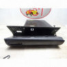 Boite a gants CADILLAC SEVILLE 1 d’occasion