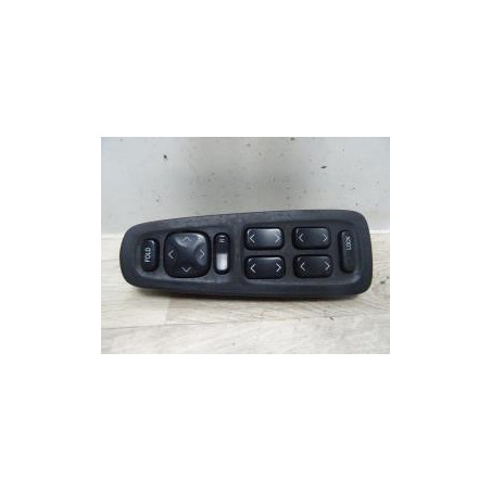 Interrupteur de leve vitre (Bloc complet) CADILLAC SEVILLE 1 d’occasion