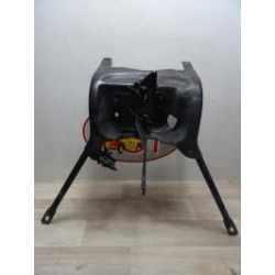 Serrure de capot CADILLAC SEVILLE 1 d’occasion