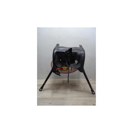 Serrure de capot CADILLAC SEVILLE 1 d’occasion