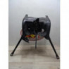 Serrure de capot CADILLAC SEVILLE 1 d’occasion
