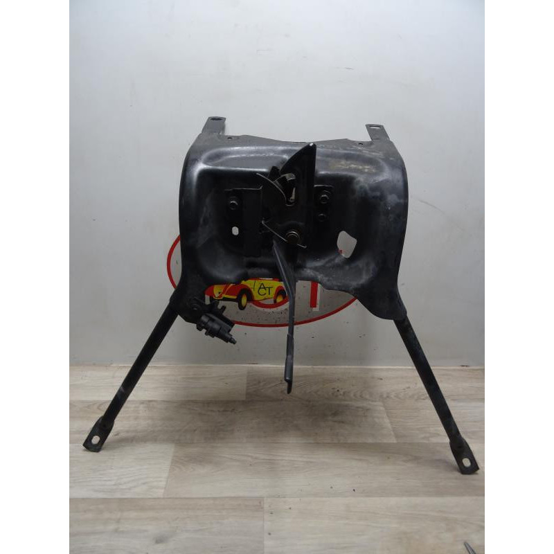 Serrure de capot CADILLAC SEVILLE 1 d’occasion