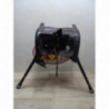 Serrure de capot CADILLAC SEVILLE 1 d’occasion