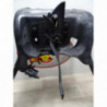 Serrure de capot CADILLAC SEVILLE 1 d’occasion