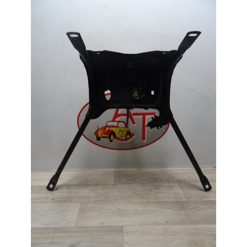 Serrure de capot CADILLAC SEVILLE 1 d’occasion
