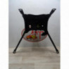 Serrure de capot CADILLAC SEVILLE 1 d’occasion