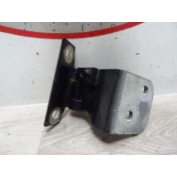 Charniere de porte arriere gauche CADILLAC SEVILLE 1 d’occasion