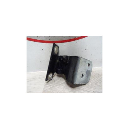 Charniere de porte arriere gauche CADILLAC SEVILLE 1 d’occasion