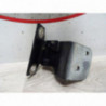 Charniere de porte arriere gauche CADILLAC SEVILLE 1 d’occasion