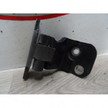 Charniere de porte arriere gauche CADILLAC SEVILLE 1 d’occasion