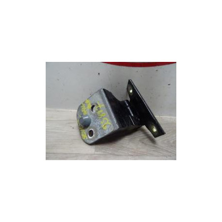 Charniere de porte arriere gauche CADILLAC SEVILLE 1 d’occasion