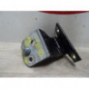 Charniere de porte arriere gauche CADILLAC SEVILLE 1 d’occasion