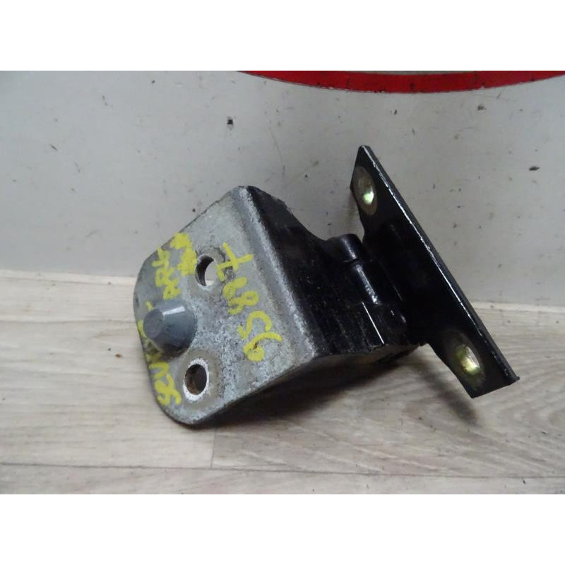 Charniere de porte arriere gauche CADILLAC SEVILLE 1 d’occasion