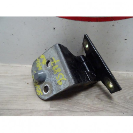 Charniere de porte arriere gauche CADILLAC SEVILLE 1 d’occasion