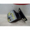 Charniere de porte arriere gauche CADILLAC SEVILLE 1 d’occasion