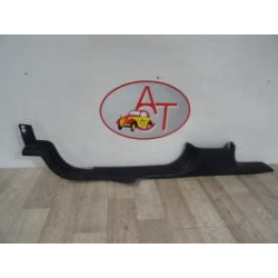 Garniture laterale arriere gauche CADILLAC SEVILLE 1 d’occasion
