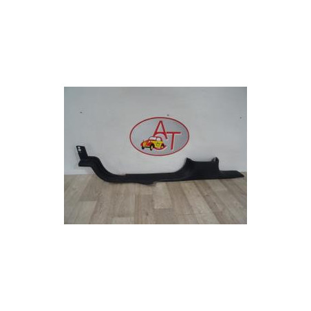 Garniture laterale arriere gauche CADILLAC SEVILLE 1 d’occasion