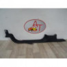 Garniture laterale arriere gauche CADILLAC SEVILLE 1 d’occasion