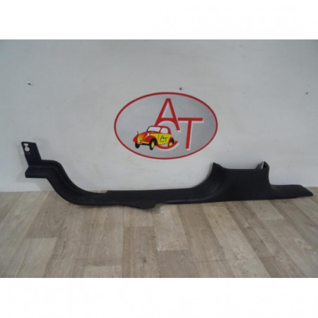 Garniture laterale arriere gauche CADILLAC SEVILLE 1 d’occasion