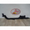 Garniture laterale arriere gauche CADILLAC SEVILLE 1 d’occasion