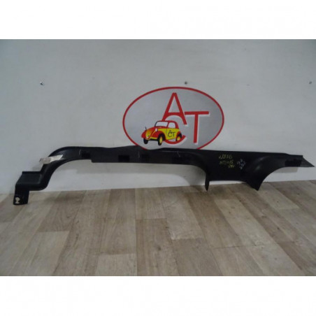 Garniture laterale arriere gauche CADILLAC SEVILLE 1 d’occasion