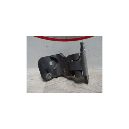 Charniere de porte avant droit CADILLAC SEVILLE 1 d’occasion