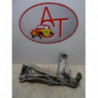 Silentbloc AUDI A3 2 SPORTBACK PHASE 1 d’occasion