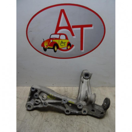 Silentbloc AUDI A3 2 SPORTBACK PHASE 1 d’occasion