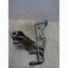 Silentbloc AUDI A3 2 SPORTBACK PHASE 1 d’occasion