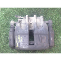 Etrier avant droit (freinage) PEUGEOT EXPERT PHASE 1 COMBI d’occasion