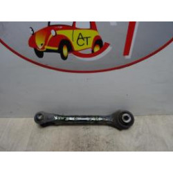 Bras de suspension arriere droit FORD S-MAX 2 d’occasion