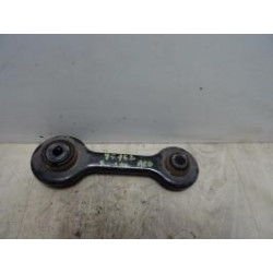 Bras de suspension arriere droit FORD S-MAX 2 d’occasion